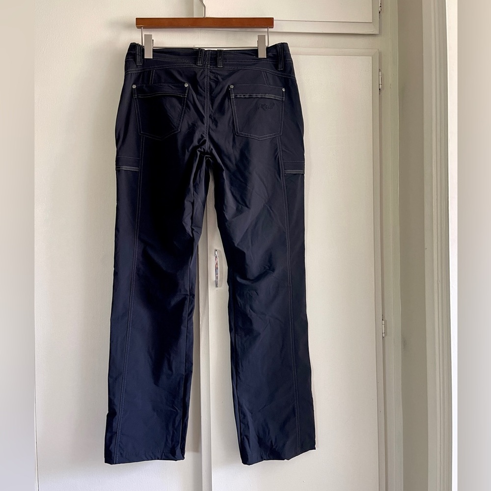Kuhl Hiking Travel pant